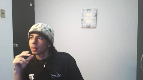 Snapshot of jash_7 chatting on October 2025 05:52:02 PM jash online show from October 2025 05:52:02 PM