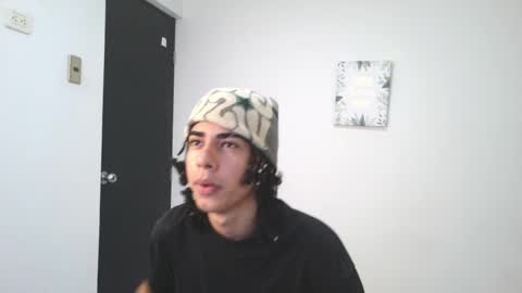 Snapshot of jash_7 chatting on October 2025 05:32:01 PM jash online show from October 2025 05:32:01 PM