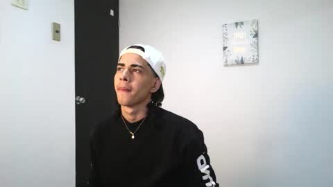 Snapshot of jash_7 chatting on October 2025 02:55:01 AM jash online show from October 2025 02:55:01 AM