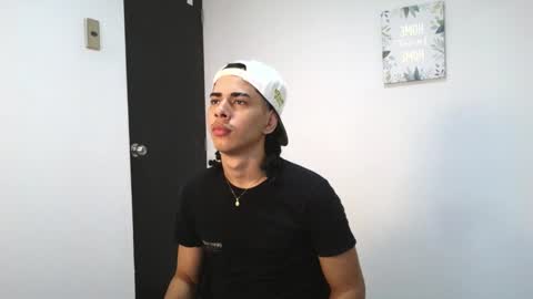 Snapshot of jash_7 chatting on October 2025 04:35:01 AM jash online show from October 2025 04:35:01 AM