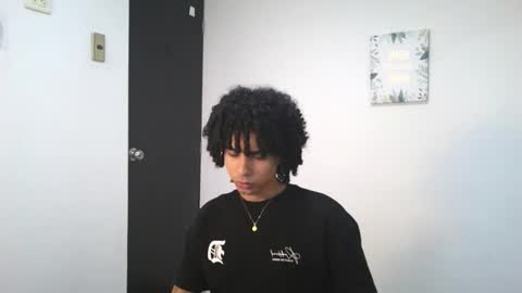 Snapshot of jash_7 chatting on October 2025 03:20:01 AM jash online show from October 2025 03:20:01 AM