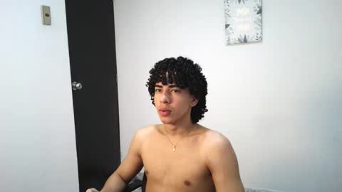 Snapshot of jash_7 chatting on October 2025 06:19:02 PM jash online show from October 2025 06:19:02 PM