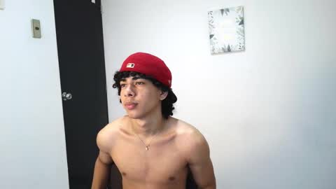 Snapshot of jash_7 chatting on October 2025 08:16:02 AM jash online show from October 2025 08:16:02 AM