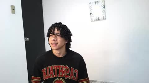 Snapshot of jash_7 chatting on November 2025 05:42:01 AM jash online show from November 2025 05:42:01 AM