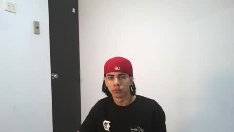 Snapshot of jash_7 chatting on November 2025 07:52:02 AM jash online show from November 2025 07:52:02 AM