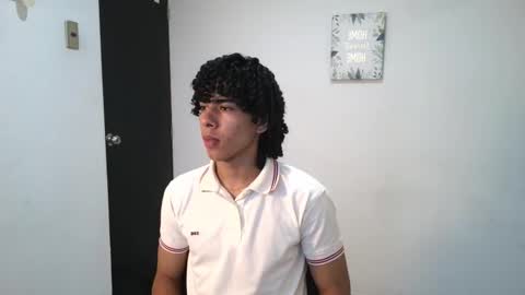 jash online show from January 2026 10:48:02 PM