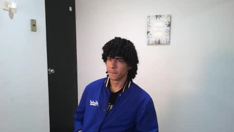 jash online show from January 2026 04:40:02 AM