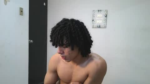 Snapshot of jash_7 chatting on April 2026 08:10:01 PM jash online show from April 2026 08:10:01 PM