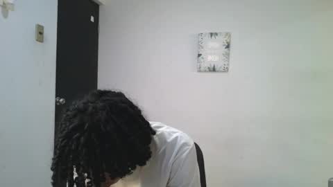 Snapshot of jash_7 chatting on April 2026 08:26:01 PM jash online show from April 2026 08:26:01 PM
