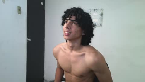 Snapshot of jash_7 chatting on May 2026 07:44:02 PM jash online show from May 2026 07:44:02 PM