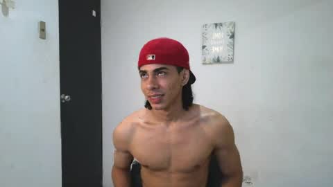 Snapshot of jash_7 chatting on May 2026 05:02:02 AM jash online show from May 2026 05:02:02 AM