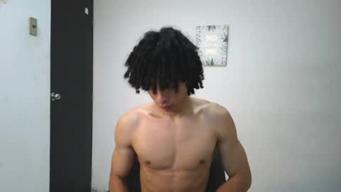 Snapshot of jash_7 chatting on May 2026 03:47:02 AM jash online show from May 2026 03:47:02 AM
