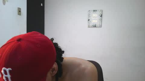 Snapshot of jash_7 chatting on May 2026 02:42:01 AM jash online show from May 2026 02:42:01 AM