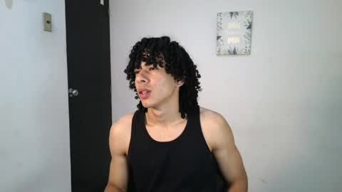 Snapshot of jash_7 chatting on May 2026 10:26:02 PM jash online show from May 2026 10:26:02 PM