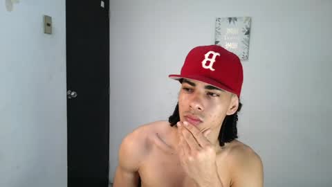 Snapshot of jash_7 chatting on May 2026 02:07:02 AM jash online show from May 2026 02:07:02 AM