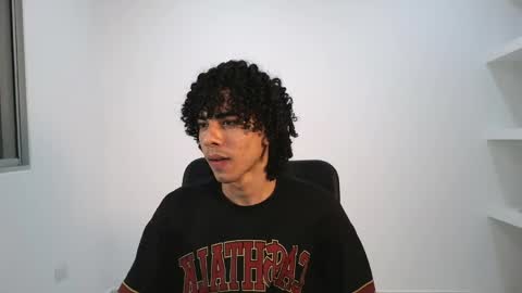 Snapshot of jash_7 chatting on May 2026 02:41:02 AM jash online show from May 2026 02:41:02 AM