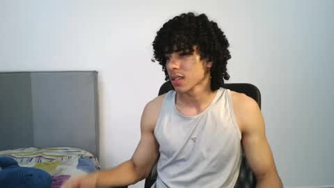 Snapshot of jash_7 chatting on June 2026 03:52:02 AM jash online show from June 2026 03:52:02 AM