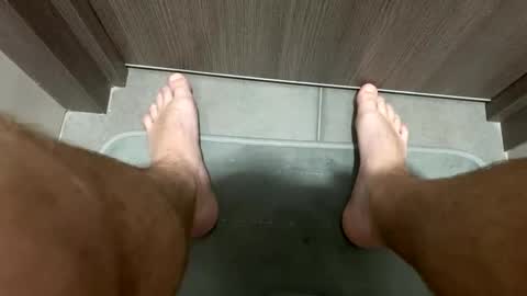 jasimint online show from November 2025 07:51:02 PM