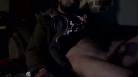 Snapshot of jasio29 chatting on November 2025 02:10:02 AM Jan88 online show from November 2025 02:10:02 AM