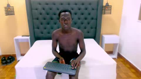 ROCE online show from January 2025 02:08:02 AM