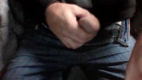 jaskato3333 online show from July 2026 08:41:01 AM
