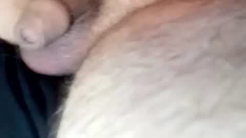 Snapshot of jaskerrwes chatting on November 2025 04:35:01 AM jaskerrwes online show from November 2025 04:35:01 AM