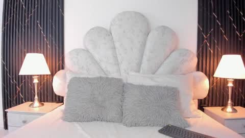 Jaslyn online show from March 2026 05:12:01 PM