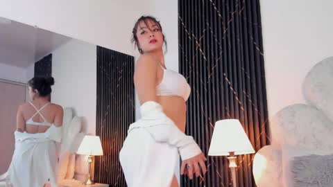 Snapshot of jaslyn__smith chatting on April 2026 05:28:01 PM Jaslyn online show from April 2026 05:28:01 PM