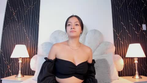 Snapshot of jaslyn__smith chatting on April 2026 05:15:02 PM Jaslyn online show from April 2026 05:15:02 PM