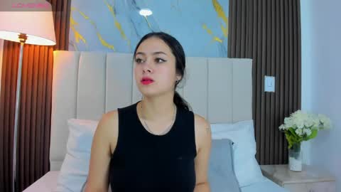 Snapshot of jaslyn__smith chatting on April 2026 11:13:02 AM Jaslyn online show from April 2026 11:13:02 AM