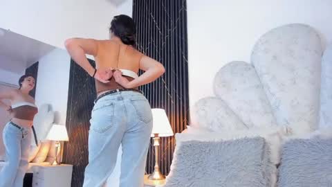 Snapshot of jaslyn__smith chatting on May 2026 05:42:01 PM Jaslyn online show from May 2026 05:42:01 PM
