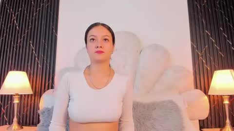 Snapshot of jaslyn__smith chatting on July 2026 05:23:02 PM Jaslyn online show from July 2026 05:23:02 PM