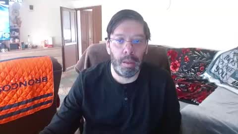 JasMarks online show from March 2026 12:31:01 PM