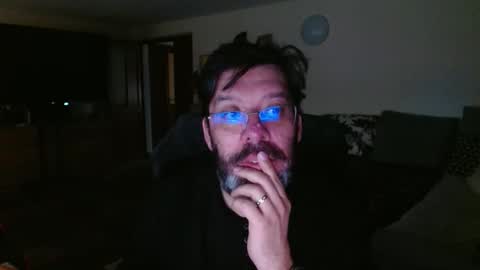 JasMarks online show from April 2026 03:46:02 PM