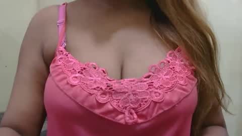 Snapshot of jasmeen_love143 chatting on May 2026 07:46:02 AM jasmeen online show from May 2026 07:46:02 AM