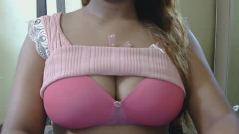 Snapshot of jasmeen_love143 chatting on June 2026 02:36:01 AM jasmeen online show from June 2026 02:36:01 AM