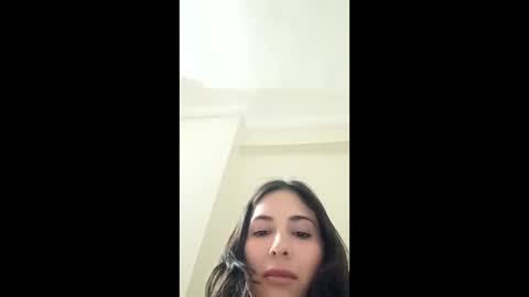 Snapshot of jasmica chatting on December 2025 09:52:02 PM jasmica online show from December 2025 09:52:02 PM