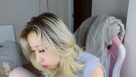 Jasmine online show from April 2026 07:30:02 PM