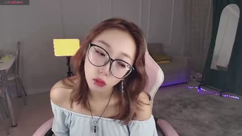 Snapshot of jasmilee chatting on June 2026 03:55:02 PM Jasmine online show from June 2026 03:55:02 PM