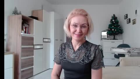 Snapshot of jasmin18v chatting on December 2024 12:45:01 PM Jasmin room for people 40 online show from December 2024 12:45:01 PM