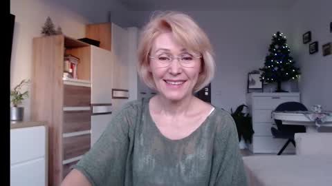 Snapshot of jasmin18v chatting on January 2025 02:19:01 PM Jasmin room for people 40 online show from January 2025 02:19:01 PM