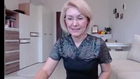 Snapshot of jasmin18v chatting on January 2025 02:08:02 PM Jasmin room for people 40 online show from January 2025 02:08:02 PM