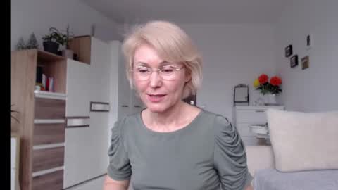 Snapshot of jasmin18v chatting on February 2025 01:39:01 PM Jasmin room for people 40 online show from February 2025 01:39:01 PM