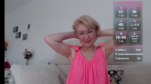 Snapshot of jasmin18v chatting on March 2025 01:59:02 PM Jasmin room for people 40 online show from March 2025 01:59:02 PM