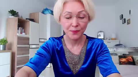 Jasmin room for people 40 online show from April 2026 12:32:01 PM