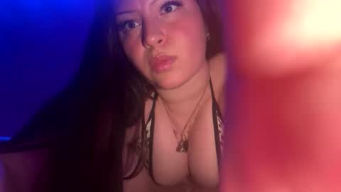 Snapshot of jasmin420r chatting on June 2026 03:42:01 AM jasmin420r online show from June 2026 03:42:01 AM