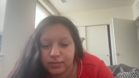 Snapshot of jasmin420r chatting on July 2026 08:11:01 PM jasmin420r online show from July 2026 08:11:01 PM