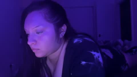 Snapshot of jasmin420r chatting on July 2026 09:18:01 AM jasmin420r online show from July 2026 09:18:01 AM
