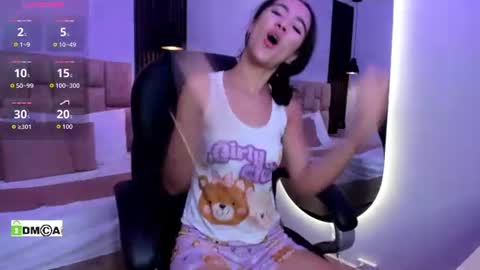Snapshot of jasmin_adams chatting on July 2026 12:07:02 PM Jasmin online show from July 2026 12:07:02 PM