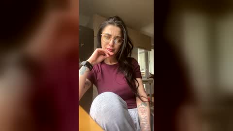 jasmin online show from March 2026 08:51:02 AM
